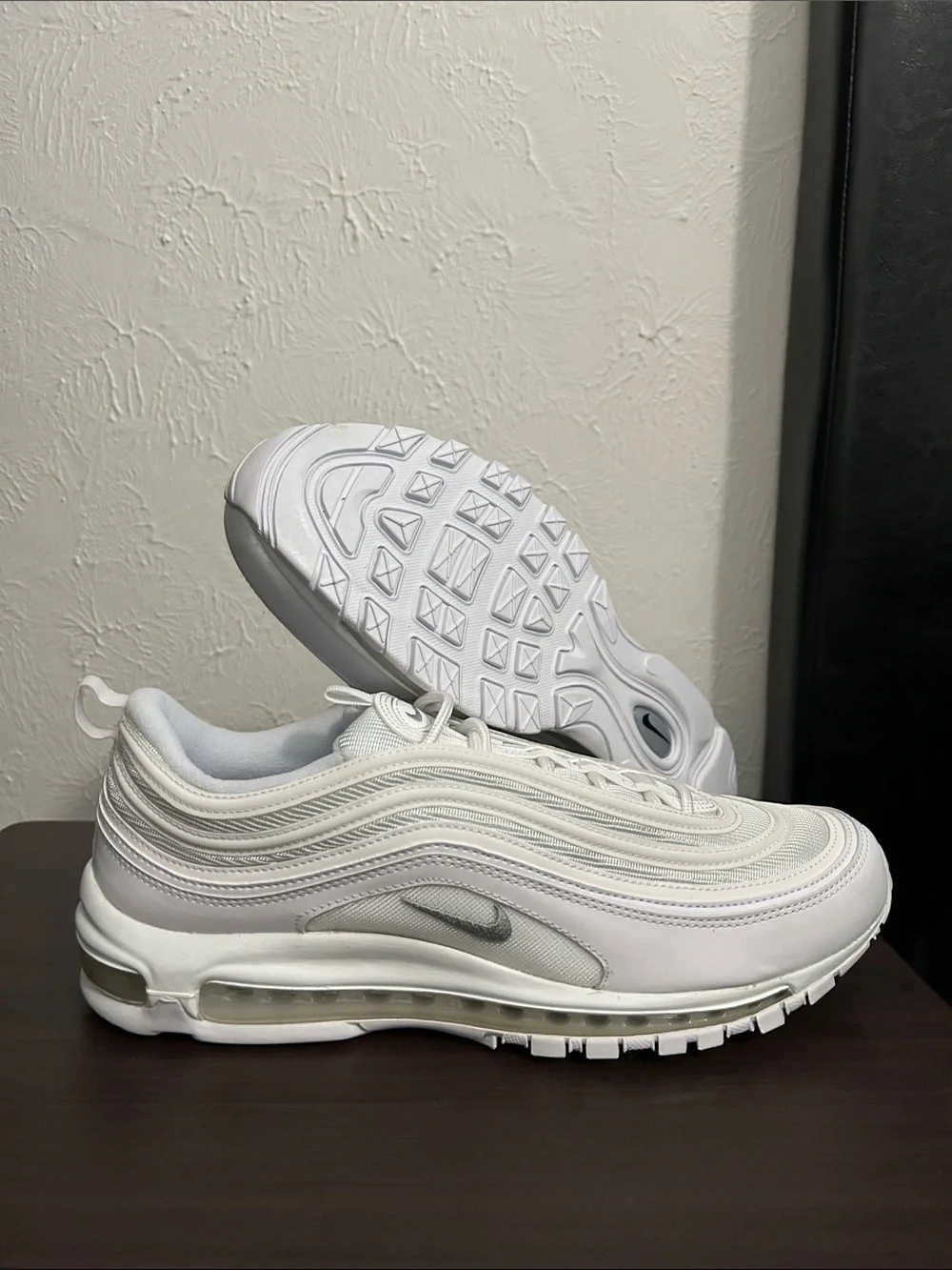 Nike Air Max 97